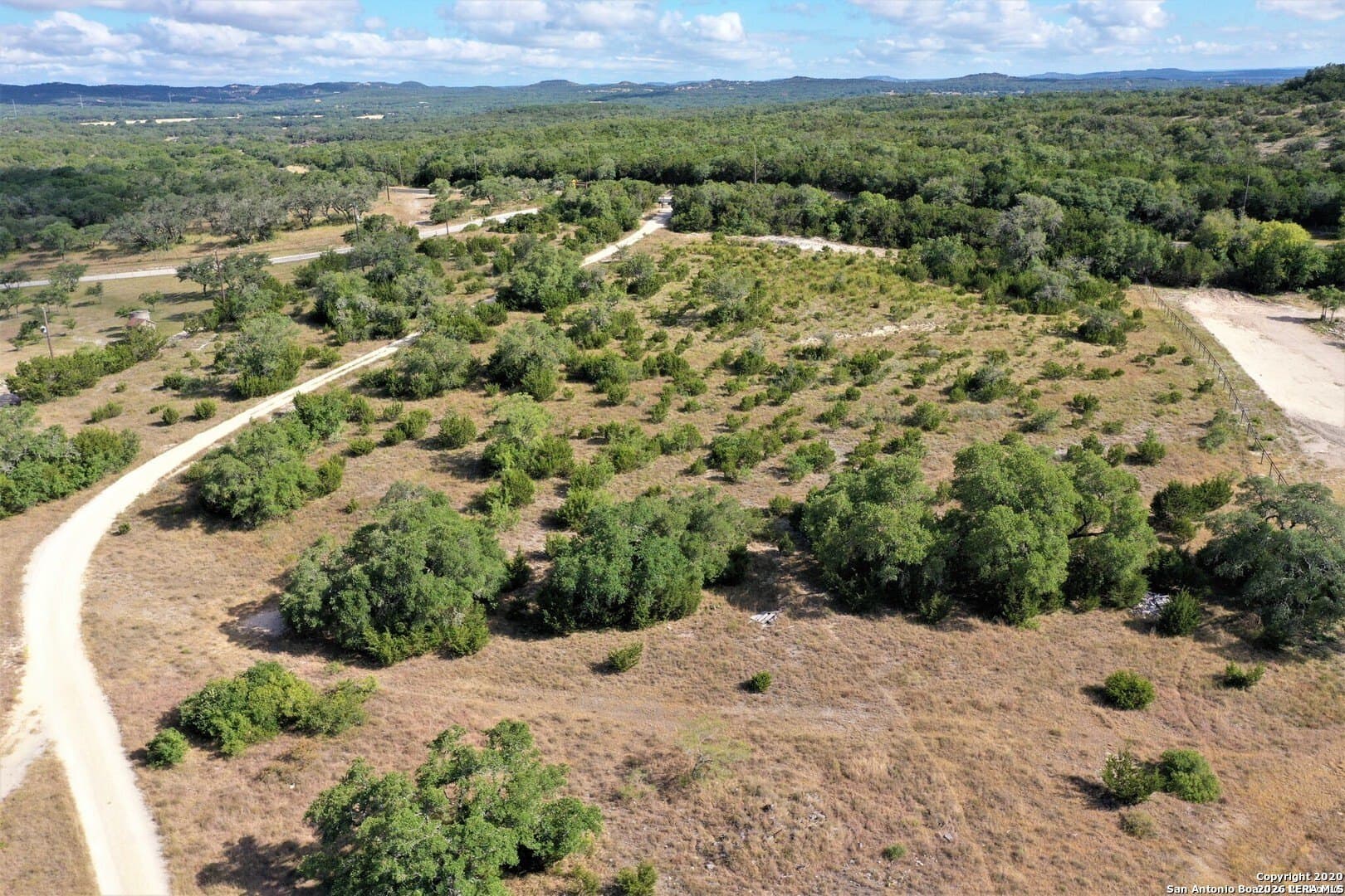 16.68 acres in Bexar County - photo 20