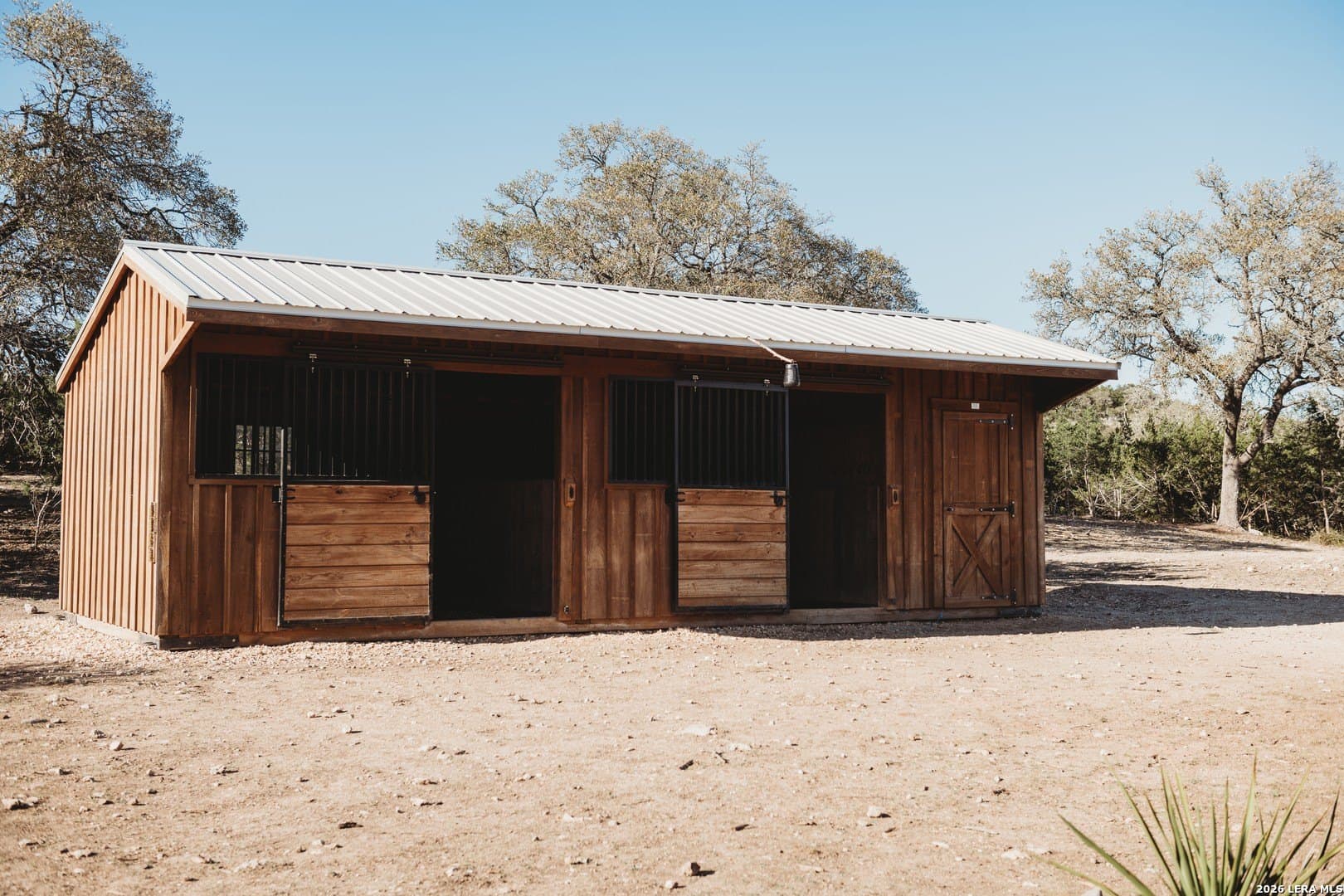16.68 acres in Bexar County - photo 15