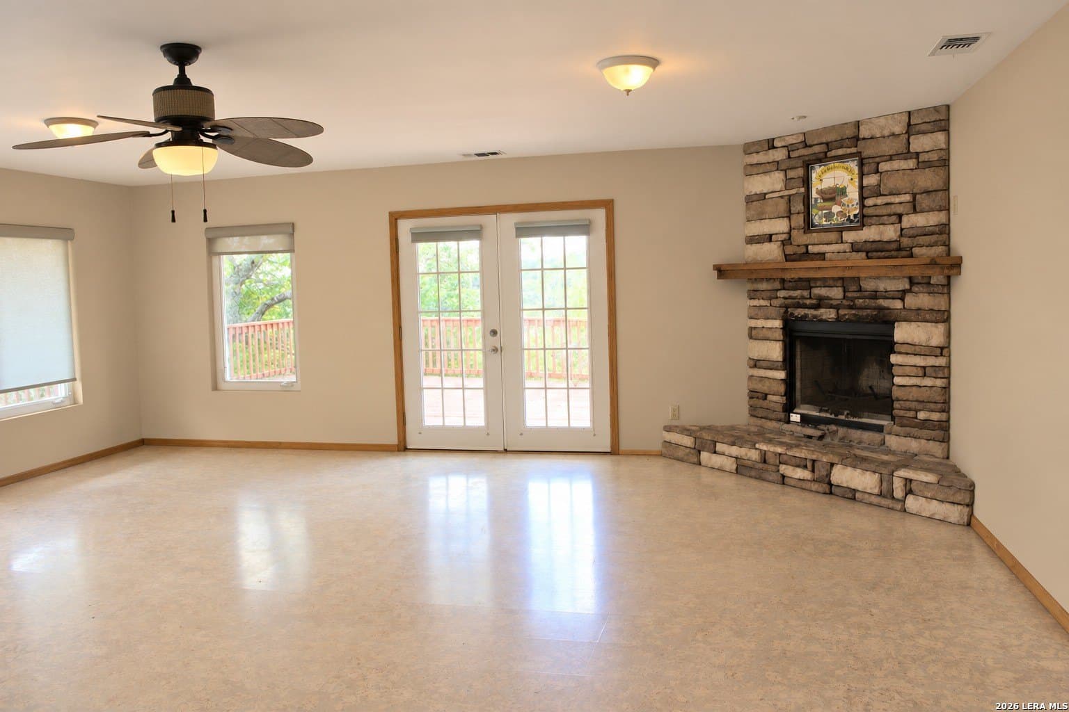 16.68 acres in Bexar County - photo 9