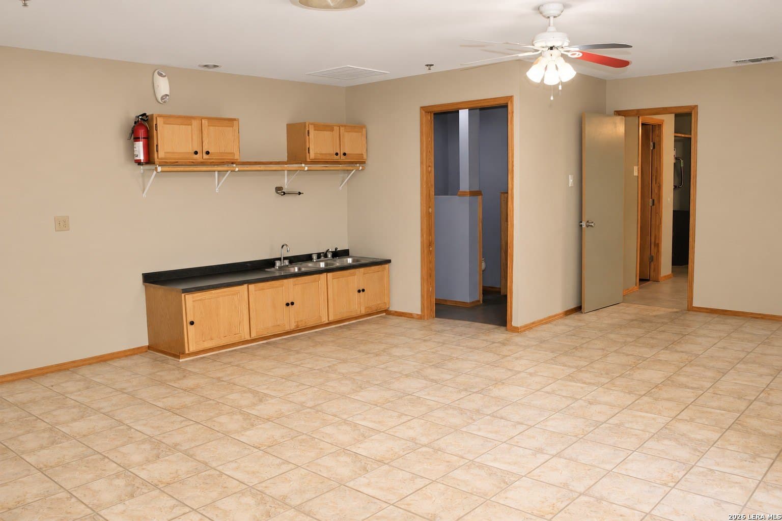 16.68 acres in Bexar County - photo 12