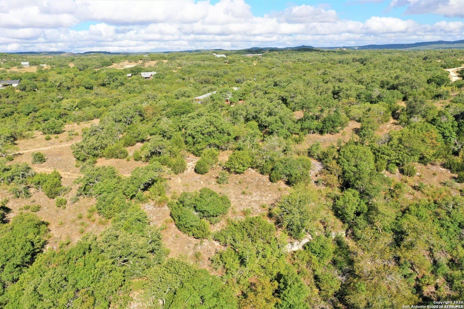 16.68 acres in Bexar County - photo 21