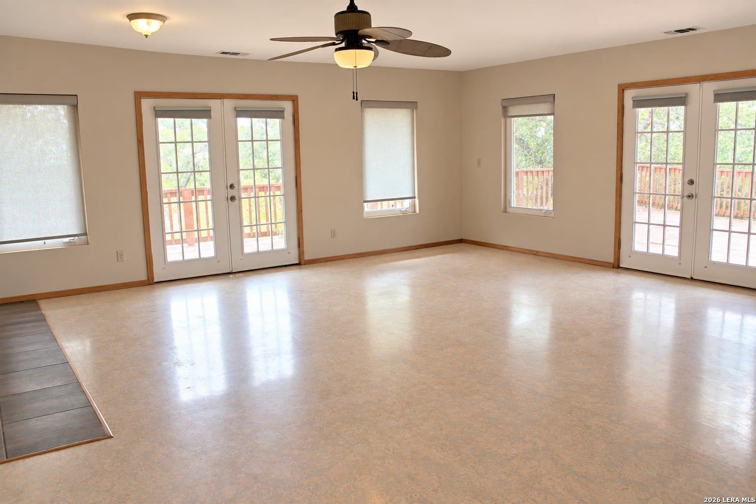 16.68 acres in Bexar County - photo 8
