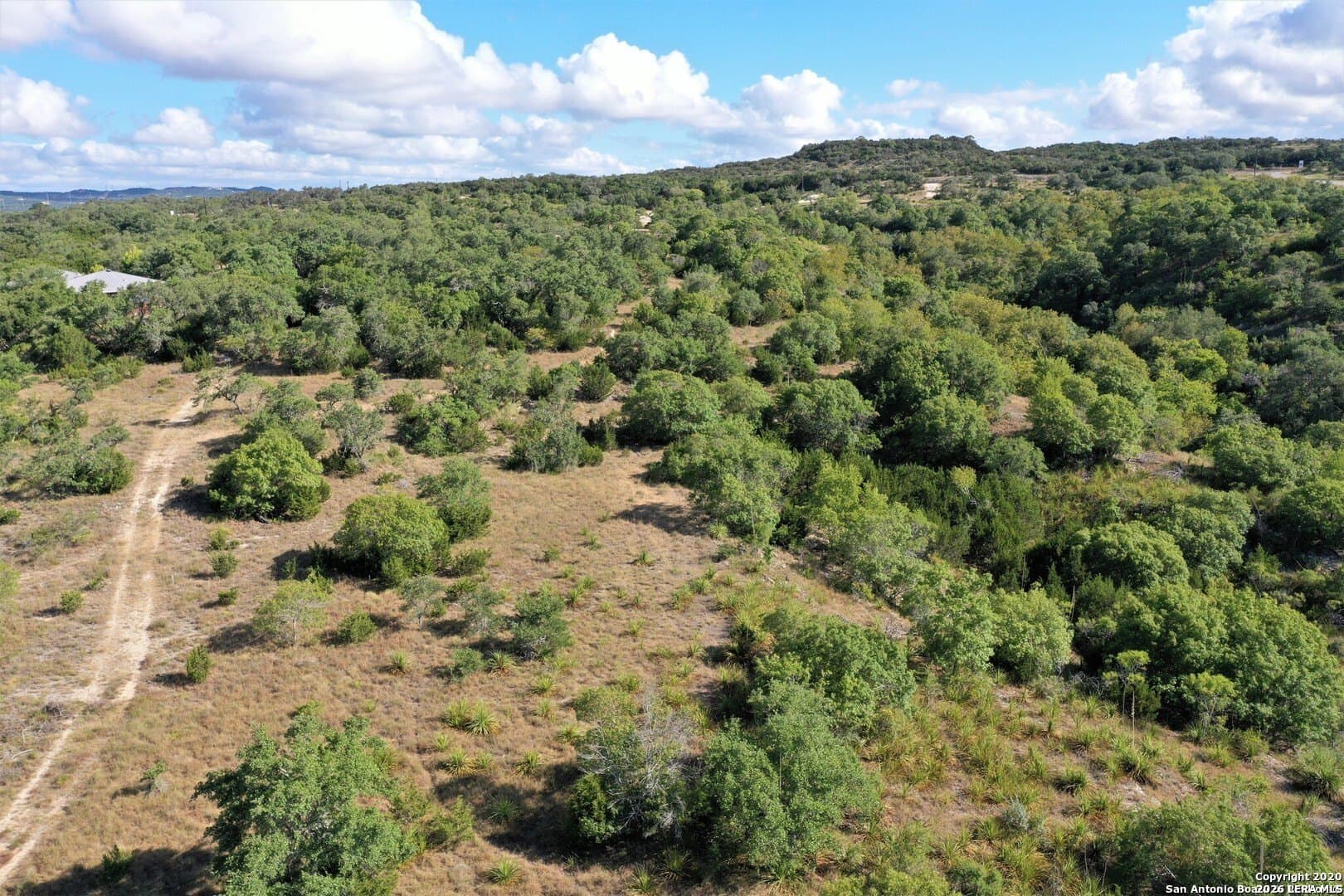 16.68 acres in Bexar County - photo 23