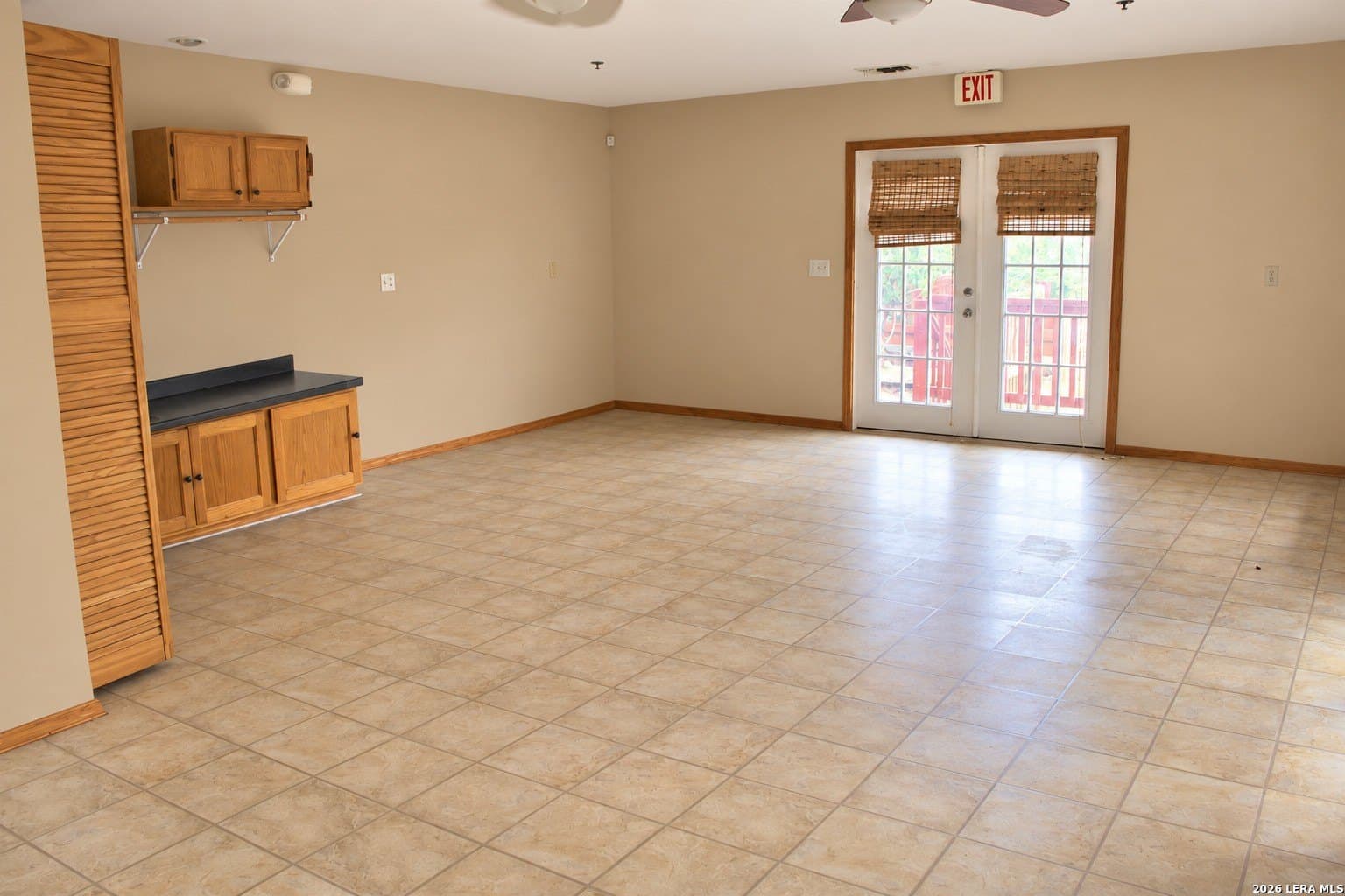 16.68 acres in Bexar County - photo 11