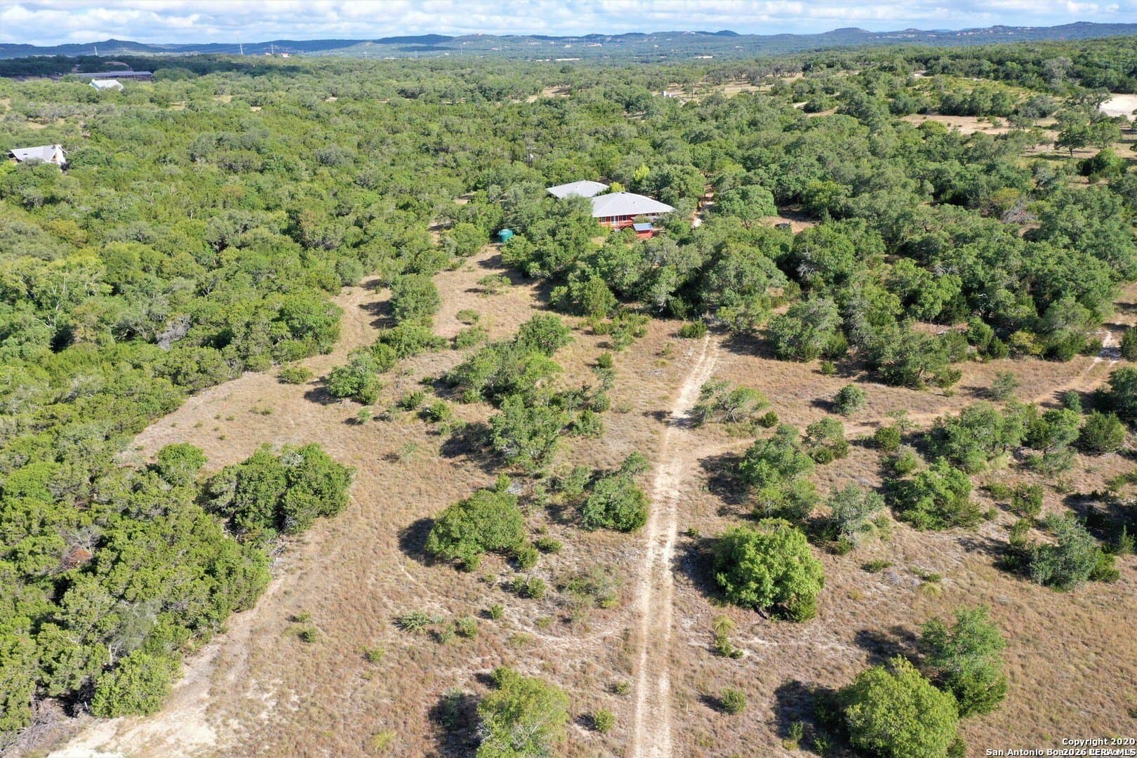 16.68 acres in Bexar County - photo 25