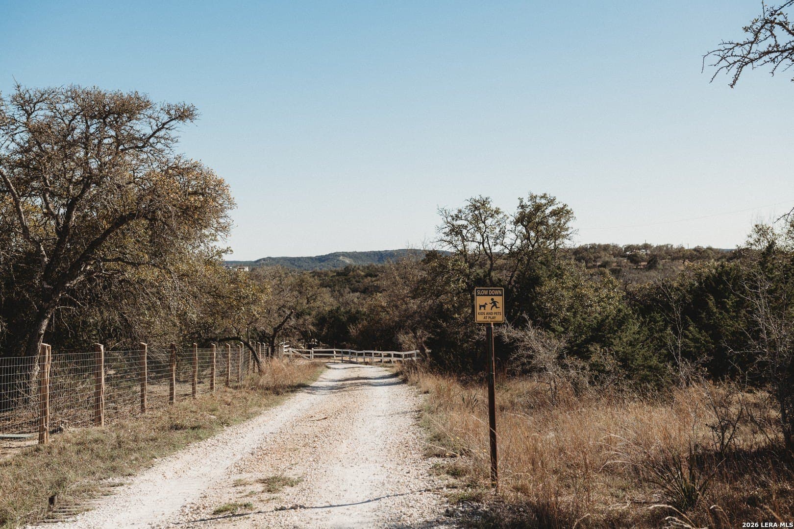 16.68 acres in Bexar County - photo 2