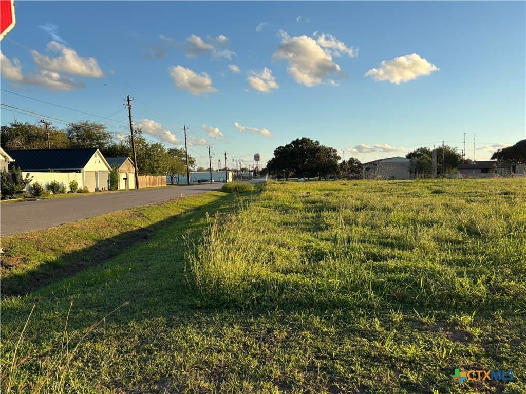 4.45 acres in Refugio County gallery image 3