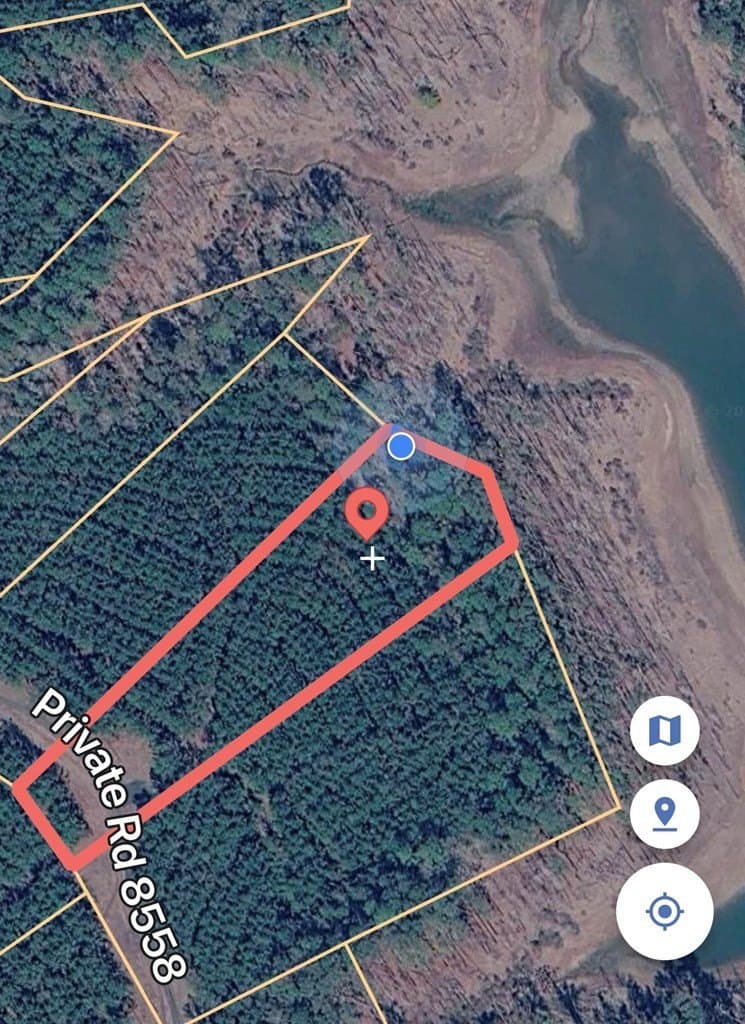 3.55 acres in Texas County - photo 24