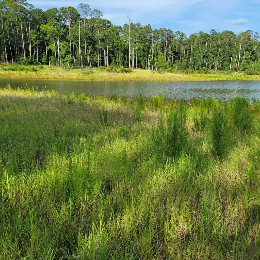3.55 acres in Texas County - photo 17