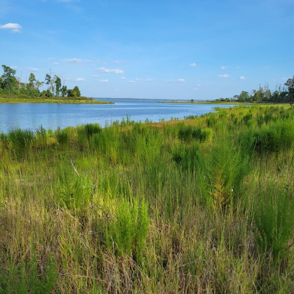 3.55 acres in Texas County - photo 19