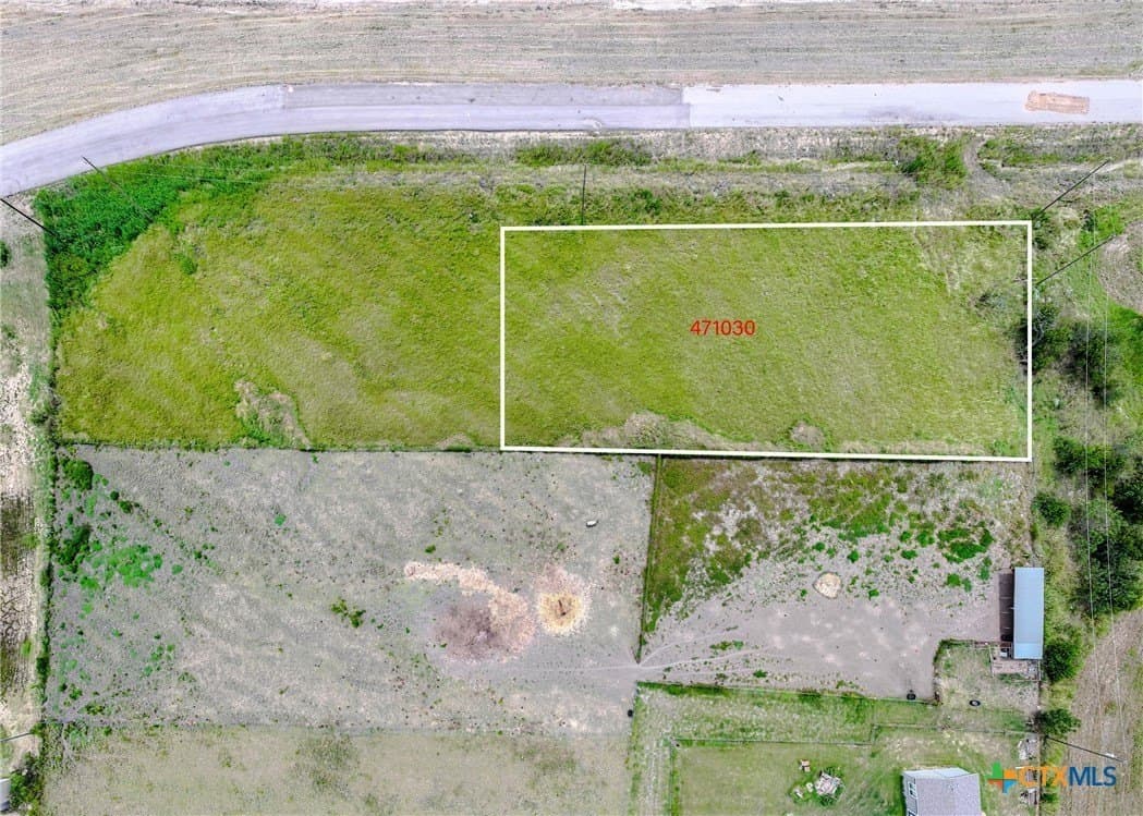 0.98 acres in Bell County gallery image 3
