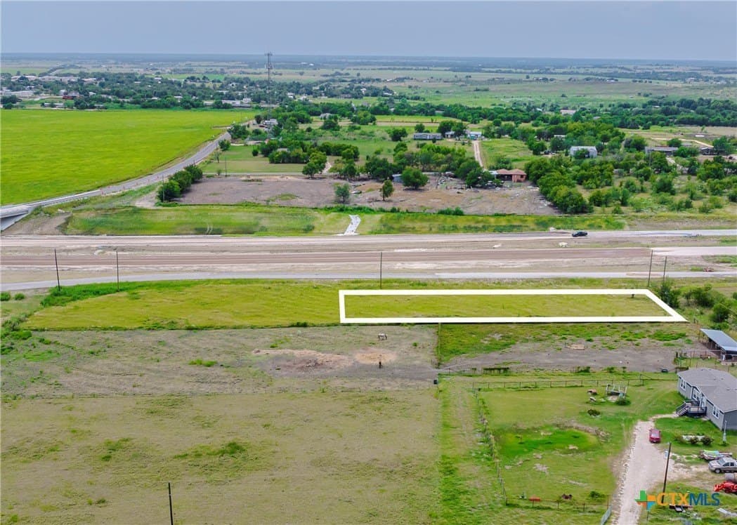 0.98 acres in Bell County gallery image 4