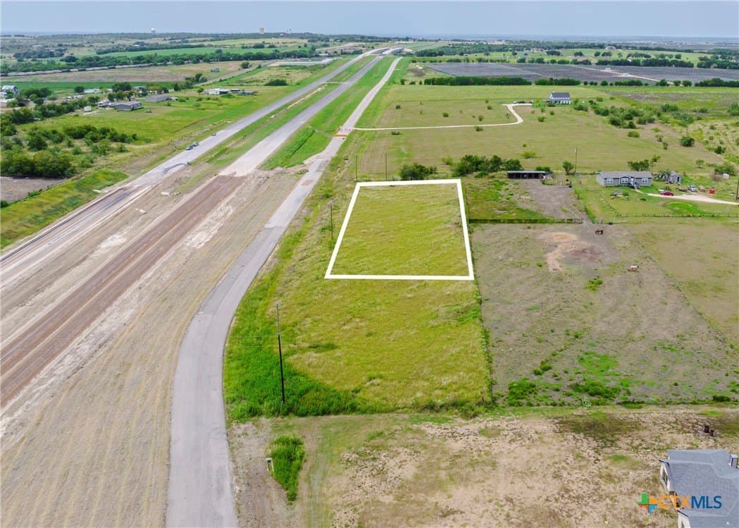 0.98 acres in Bell County gallery image 2