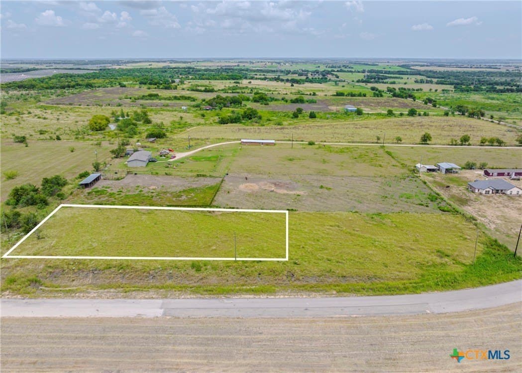 0.98 acres in Bell County - photo 8