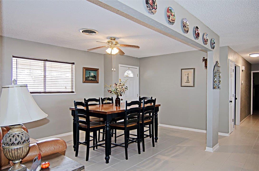 10 acres in Bee County gallery image 4