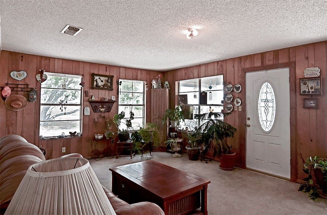 10 acres in Bee County - photo 20