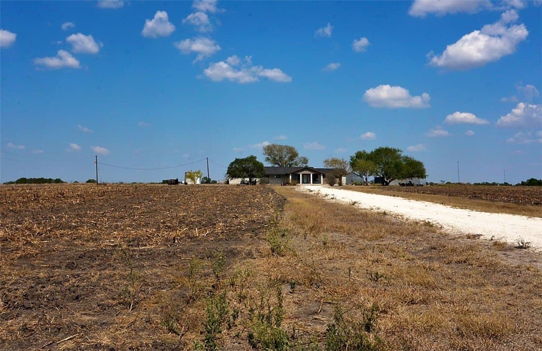 10 acres in Bee County gallery image 3