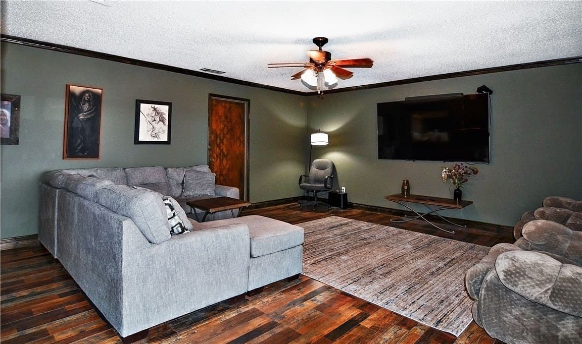 10 acres in Bee County - photo 18