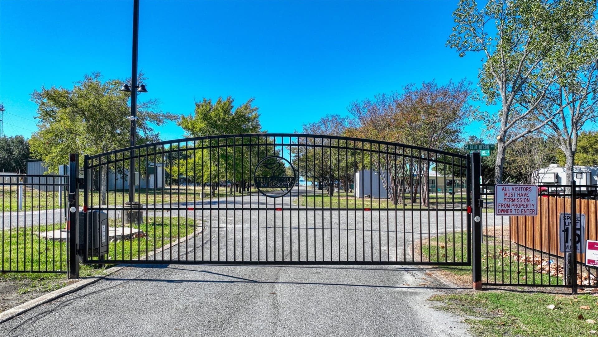 0.06 acres in Navarro County - photo 19