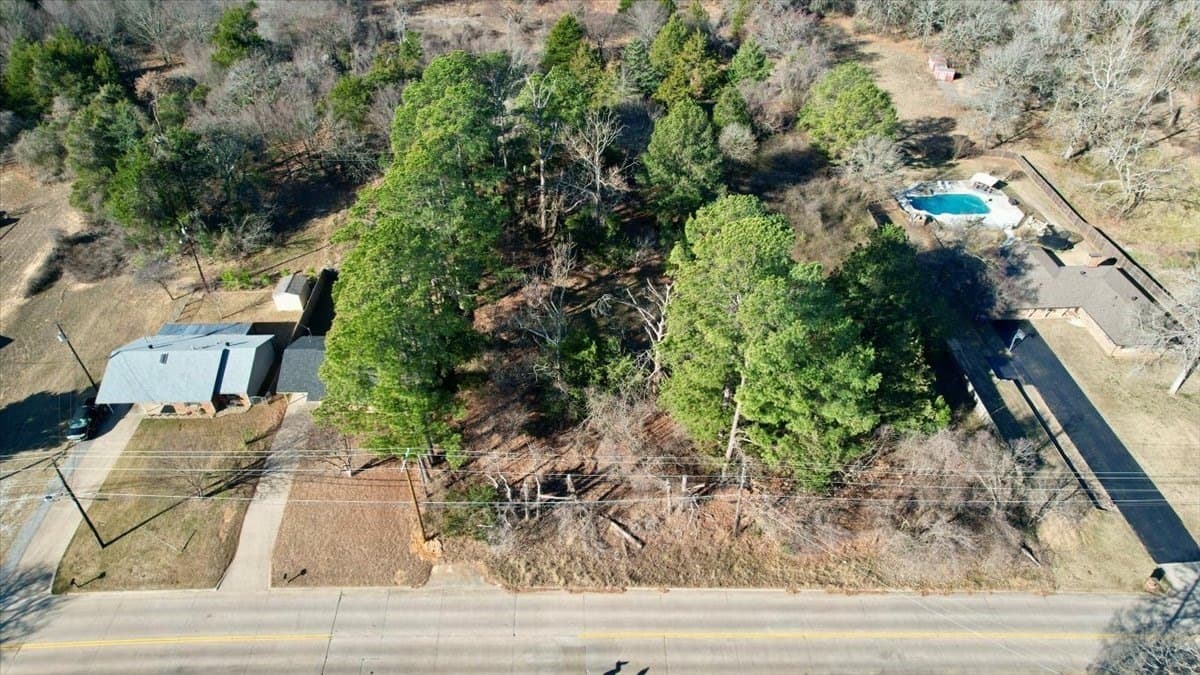 0.17 acres in Grayson County - photo 12