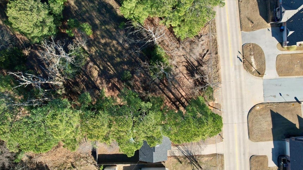 0.17 acres in Grayson County - photo 11