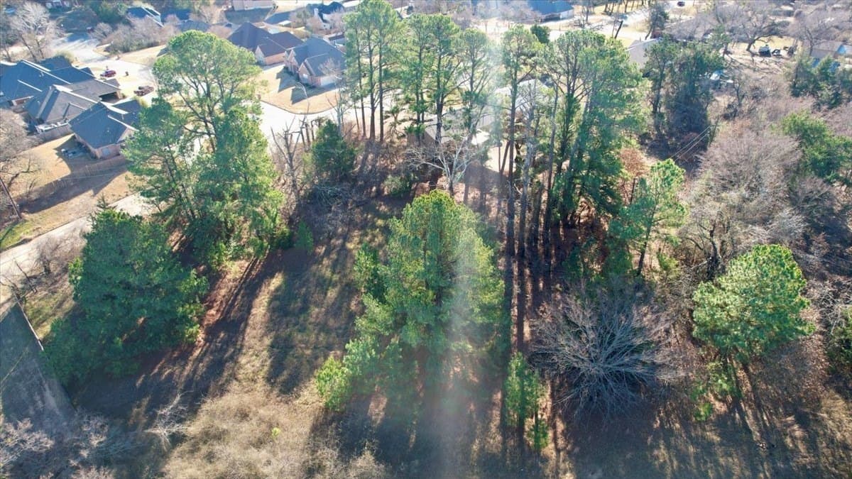 0.17 acres in Grayson County - photo 7