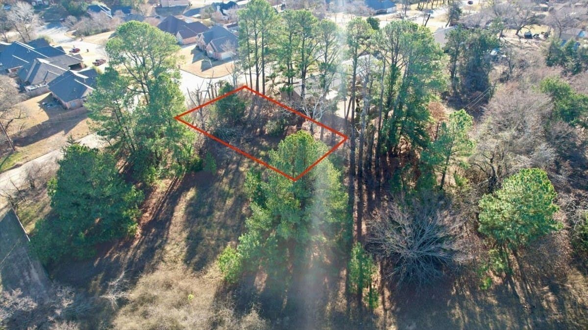 0.17 acres in Grayson County - photo 4