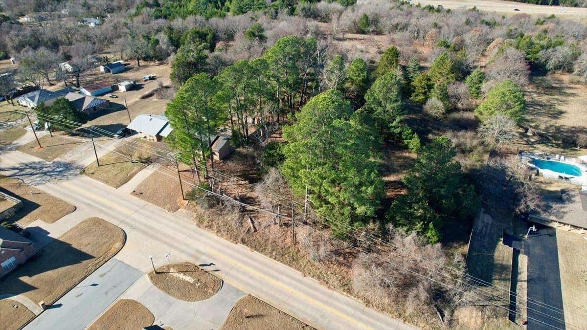 0.17 acres in Grayson County - photo 9