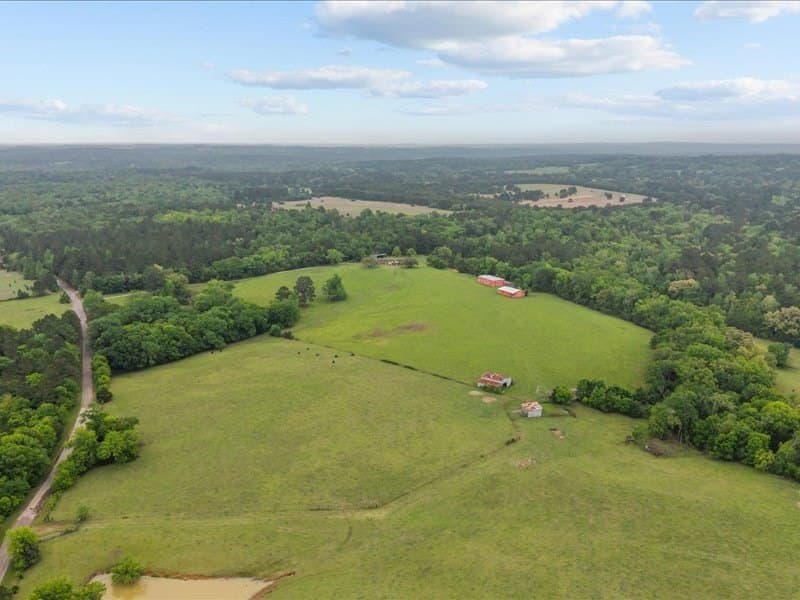 87.71 acres in ANDERSON County - photo 41