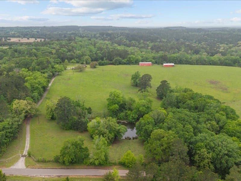 87.71 acres in ANDERSON County - photo 46