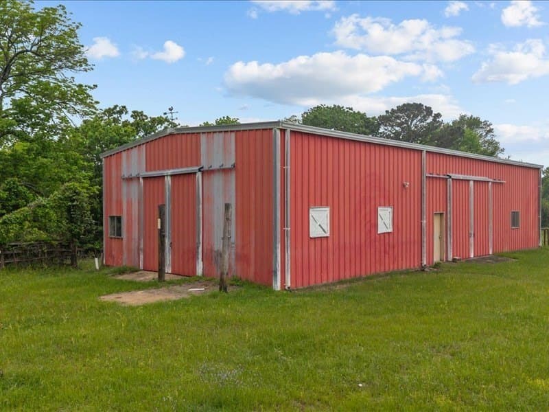 87.71 acres in ANDERSON County - photo 30