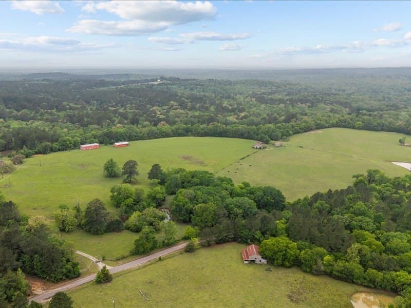 87.71 acres in ANDERSON County - photo 40
