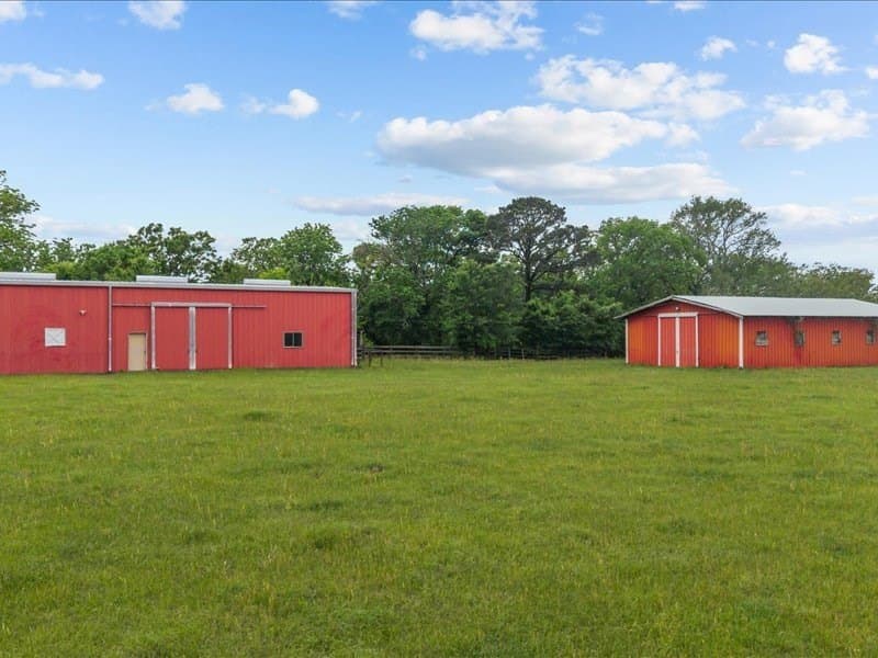 87.71 acres in ANDERSON County - photo 35