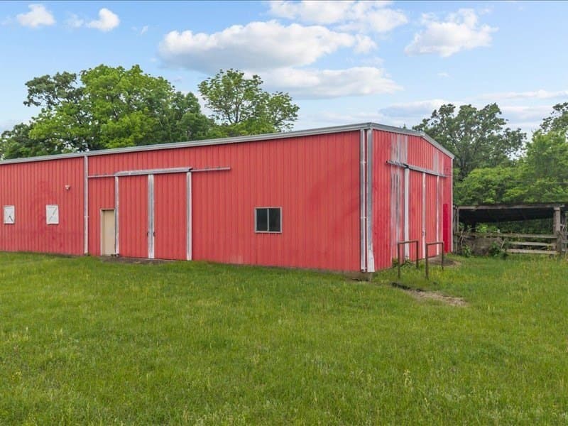 87.71 acres in ANDERSON County - photo 32