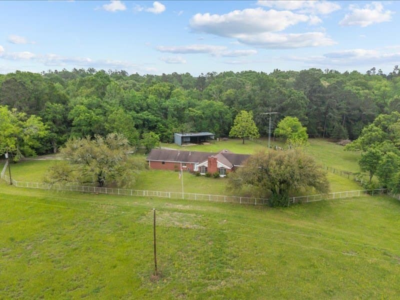 87.71 acres in ANDERSON County - photo 37