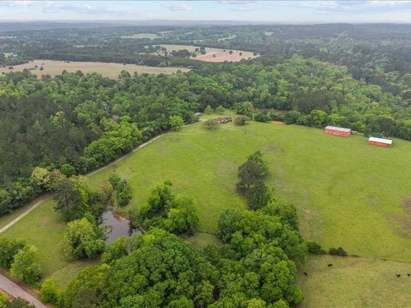 87.71 acres in ANDERSON County - photo 47