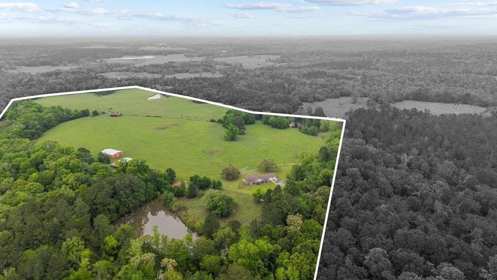 87.71 acres in ANDERSON County - photo 48