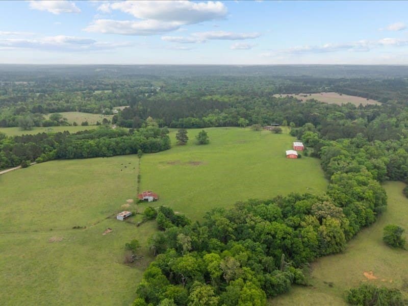 87.71 acres in ANDERSON County - photo 43