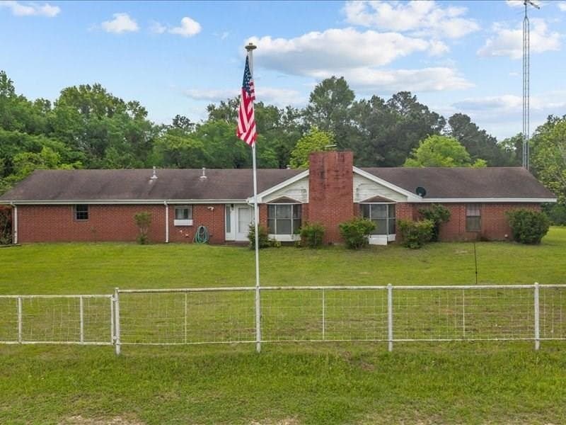 87.71 acres in ANDERSON County