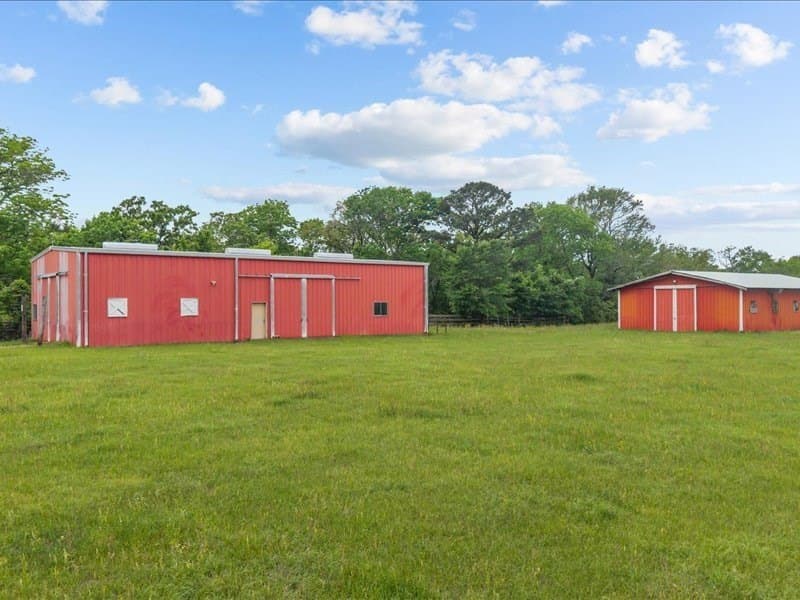 87.71 acres in ANDERSON County - photo 36