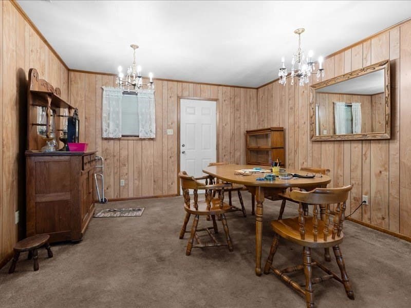 87.71 acres in ANDERSON County gallery image 4