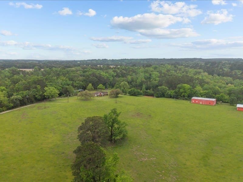87.71 acres in ANDERSON County - photo 39