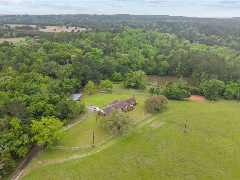 87.71 acres in ANDERSON County - photo 44