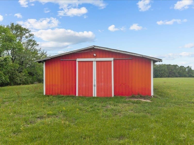 87.71 acres in ANDERSON County - photo 34