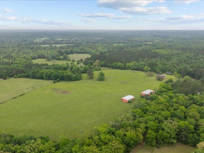 87.71 acres in ANDERSON County - photo 29