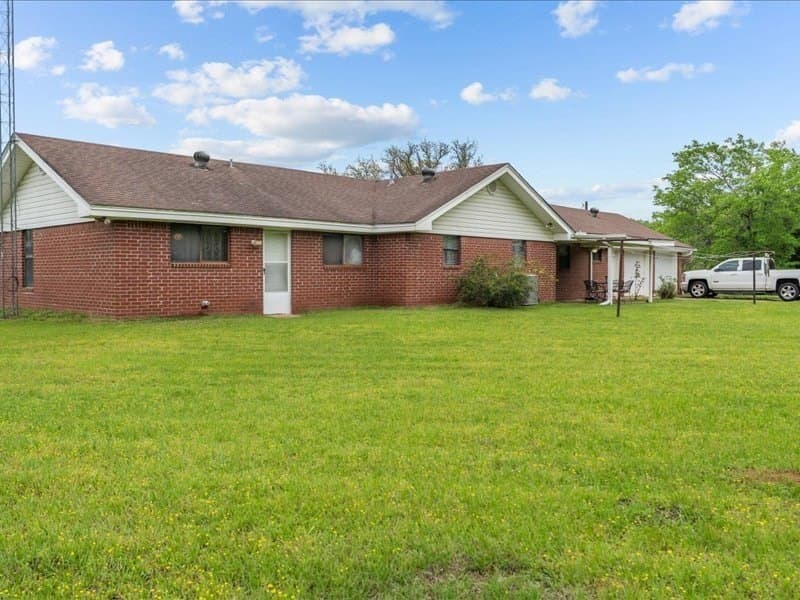 87.71 acres in ANDERSON County gallery image 3