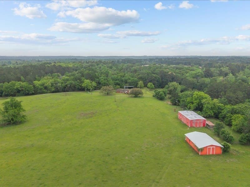 87.71 acres in ANDERSON County - photo 38