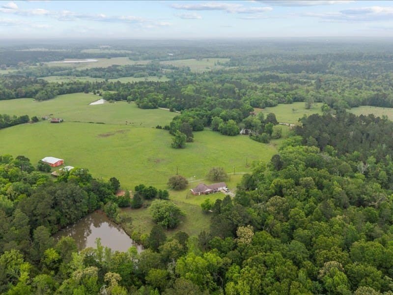 87.71 acres in ANDERSON County - photo 45