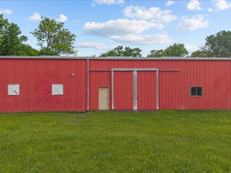 87.71 acres in ANDERSON County - photo 31