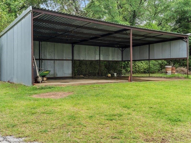 87.71 acres in ANDERSON County - photo 25